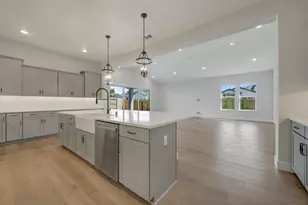 12347 Collard Crow Way, Rancho Cordova, CA 95742 - Photo 8