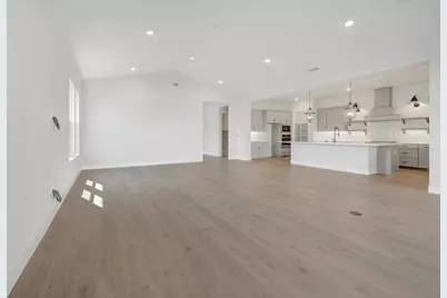 12347 Collard Crow Way, Rancho Cordova, CA 95742 - Photo 6