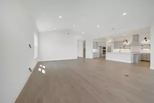 12347 Collard Crow Way, Rancho Cordova, CA 95742 - Photo 6