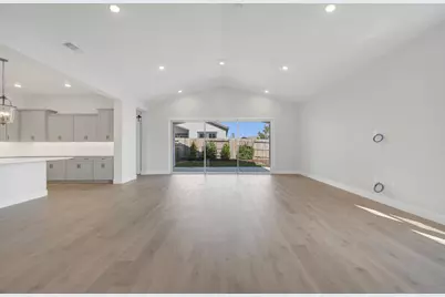 12347 Collard Crow Way, Rancho Cordova, CA 95742 - Photo 4