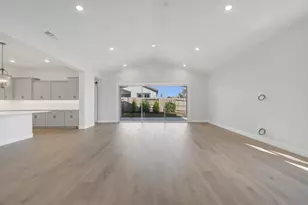 12347 Collard Crow Way, Rancho Cordova, CA 95742 - Photo 4