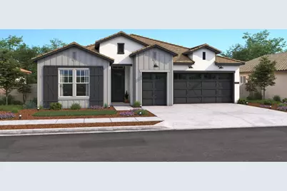12347 Collard Crow Way, Rancho Cordova, CA 95670 - Photo 1