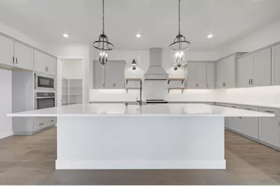 12347 Collard Crow Way, Rancho Cordova, CA 95742 - Photo 10