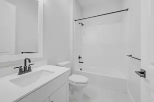 12347 Collard Crow Way, Rancho Cordova, CA 95742 - Photo 22