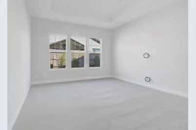 12347 Collard Crow Way, Rancho Cordova, CA 95742 - Photo 26