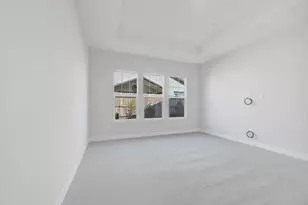 12347 Collard Crow Way, Rancho Cordova, CA 95742 - Photo 26