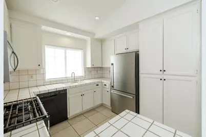 4093 Heartland Way, Turlock, CA 95382 - Photo 16