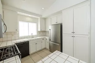 4093 Heartland Way, Turlock, CA 95382 - Photo 16