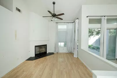 4093 Heartland Way, Turlock, CA 95382 - Photo 8