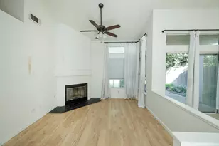 4093 Heartland Way, Turlock, CA 95382 - Photo 8