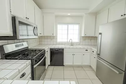 4093 Heartland Way, Turlock, CA 95382 - Photo 14