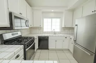 4093 Heartland Way, Turlock, CA 95382 - Photo 14