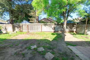 4093 Heartland Way, Turlock, CA 95382 - Photo 42