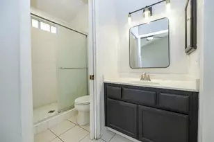4093 Heartland Way, Turlock, CA 95382 - Photo 22