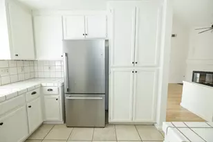 4093 Heartland Way, Turlock, CA 95382 - Photo 18