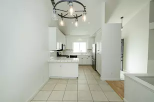 4093 Heartland Way, Turlock, CA 95382 - Photo 12