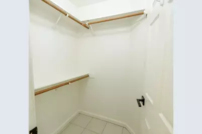 4093 Heartland Way, Turlock, CA 95382 - Photo 24