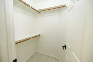 4093 Heartland Way, Turlock, CA 95382 - Photo 24