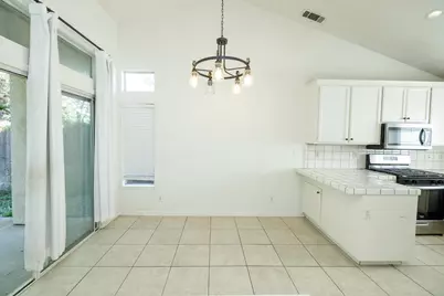 4093 Heartland Way, Turlock, CA 95382 - Photo 10