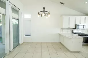 4093 Heartland Way, Turlock, CA 95382 - Photo 10