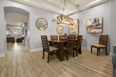 2930 Mineshaft Court, Riverbank, CA 95367 - Photo 8