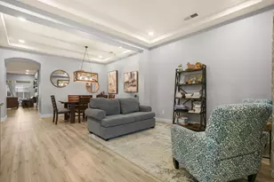 2930 Mineshaft Ct, Riverbank, CA 95367 - Photo 6