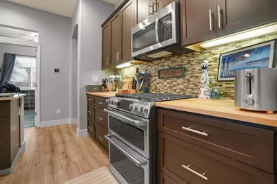 2930 Mineshaft Court, Riverbank, CA 95367 - Photo 16