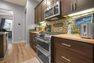 2930 Mineshaft Ct, Riverbank, CA 95367 - Photo 16