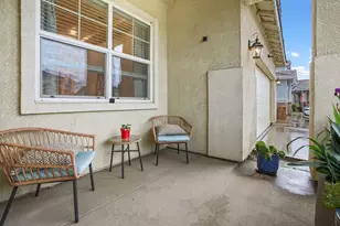 2930 Mineshaft Ct, Riverbank, CA 95367 - Photo 4