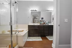 2930 Mineshaft Ct, Riverbank, CA 95367 - Photo 26