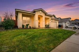 2930 Mineshaft Ct, Riverbank, CA 95367 - Photo 1