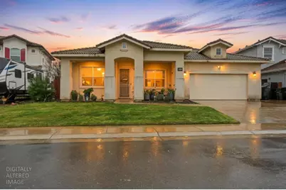 2930 Mineshaft Court, Riverbank, CA 95367 - Photo 2