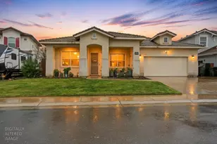 2930 Mineshaft Ct, Riverbank, CA 95367 - Photo 2