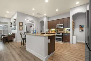 2930 Mineshaft Ct, Riverbank, CA 95367 - Photo 14