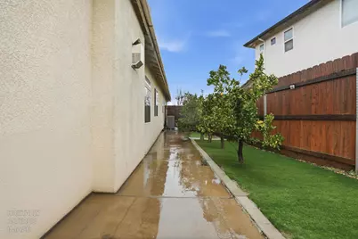 2930 Mineshaft Court, Riverbank, CA 95367 - Photo 32