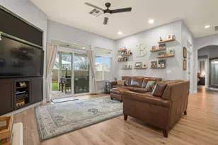 2930 Mineshaft Ct, Riverbank, CA 95367 - Photo 10