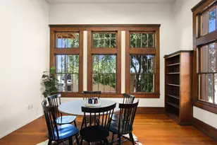 355 W Las Palmas Ave, Patterson, CA 95363 - Photo 12