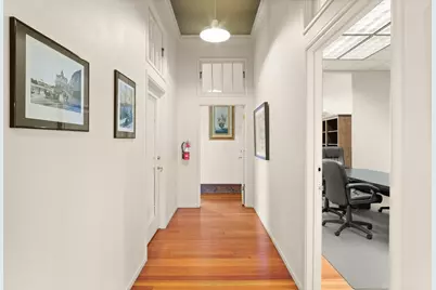 355 W Las Palmas Avenue, Patterson, CA 95363 - Photo 24