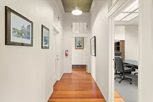 355 W Las Palmas Ave, Patterson, CA 95363 - Photo 24