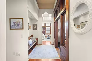 355 W Las Palmas Ave, Patterson, CA 95363 - Photo 20