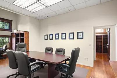 355 W Las Palmas Avenue, Patterson, CA 95363 - Photo 14