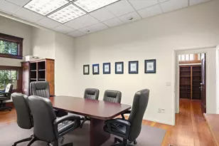 355 W Las Palmas Ave, Patterson, CA 95363 - Photo 14