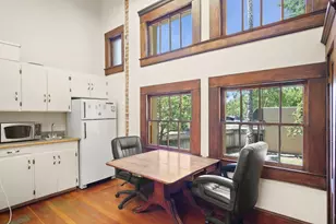 355 W Las Palmas Ave, Patterson, CA 95363 - Photo 16