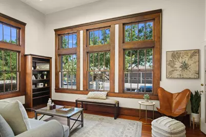 355 W Las Palmas Avenue, Patterson, CA 95363 - Photo 10