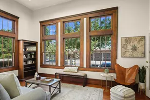 355 W Las Palmas Ave, Patterson, CA 95363 - Photo 10