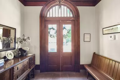 355 W Las Palmas Avenue, Patterson, CA 95363 - Photo 22