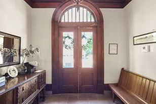 355 W Las Palmas Ave, Patterson, CA 95363 - Photo 22