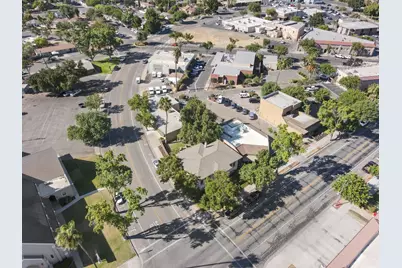 355 W Las Palmas Avenue, Patterson, CA 95363 - Photo 34