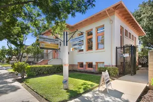 355 W Las Palmas Ave, Patterson, CA 95363 - Photo 4