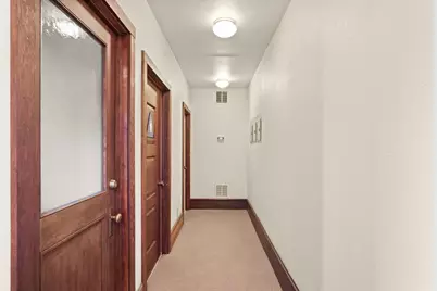 355 W Las Palmas Avenue, Patterson, CA 95363 - Photo 26